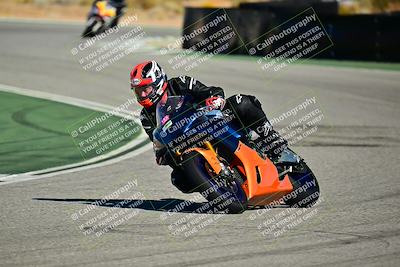 media/Oct-25-2025-2WTD (Sat) [[1e4a1f2fa2]]/B Group/Session 2 (Chicane 1 and Turn 5)/